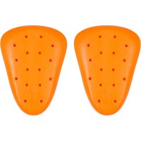 Icon D3O Hip Protector Insert