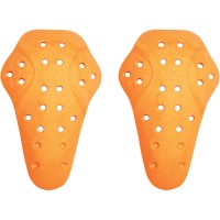 Icon D3O Knee Protector Insert