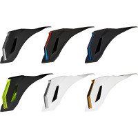 Icon Airform Speedfin