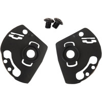 Icon Base Plate Kit - Airflite