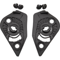 Icon Base Plate Kit - Variant Pro