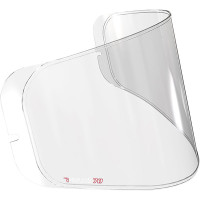 Icon Optics Pinlock Inserts