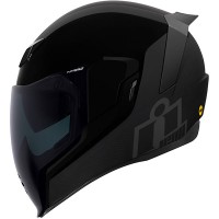 Motorbike Icon Airflite Mips