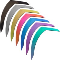Icon Spares \u0026 Accessories - FREE DELIVERY
