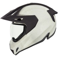 Motorbike Icon Variant Pro