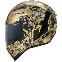 Icon Airform - Guardian