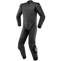 Motorbike Icon 1 Piece Suits