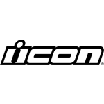 Motorbike Icon Helmets