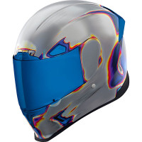 Icon Airframe Pro ECE 22.06 - Re-Entry