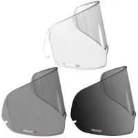 Icon Airflite Pinlock Insert