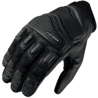 GANTS ICON SUPERDUTY 2 BLANC-S-33011353 
