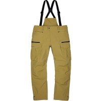 Icon raiden deals dkr jacket tan