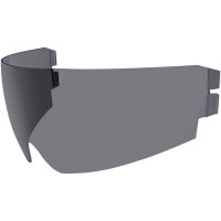 Icon Dropshield - Internal Sun Visor