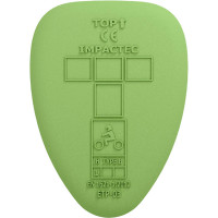 Impactec CE Level 1 Protector - Hip