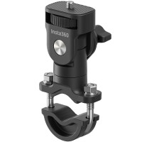 Insta360 Motorcycle U-Bolt Mount