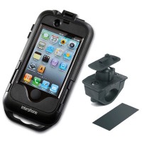 Interphone iPhone 4 Holder