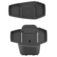 Interphone Adhesive / Clip Spares - Ucom 6R & 7R
