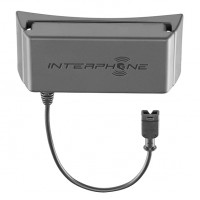 Interphone 560 mAh Spare Battery U-Com2