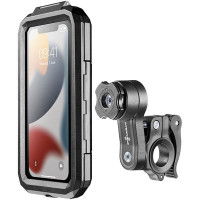 Interphone 6.5 Quiklox Armour Pro