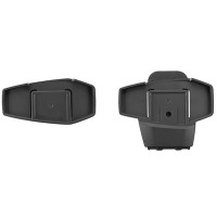 Interphone Adhesive / Clip Spares - Ucom 8R