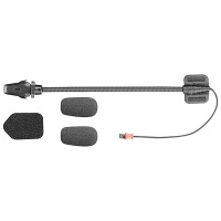 Interphone U-Com Spare Boom Microphone 