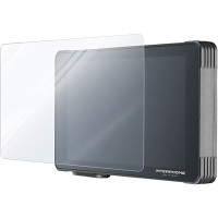 Interphone Tempered Glass Protector - Sync 55