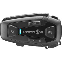 Interphone U-com8R Bluetooth Intercom 