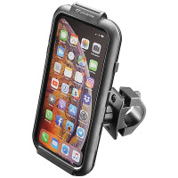 Interphone icase iPhone XS Max Case
