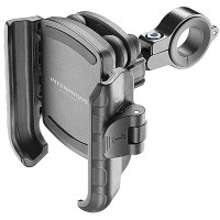 Interphone Smartlock Crab Holder Pro