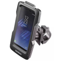 Interphone Procase Samsung Galaxy S8 Smartphone Holder