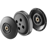 Interphone Quiklox Anti-Vibration Module
