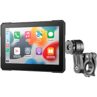 Interphone SYNC70 Essential SmartDisplay