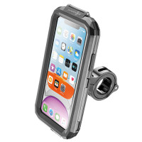 Interphone Armour Universal Phone Case and Mount