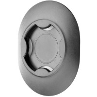 Interphone Quiklox Universal Adhesive Phone Pad