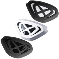 Ixon Elbow Sliders