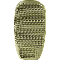 Ixon Fanom BFB-1 Back Protector
