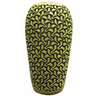 Ixon Fanom SEK Type-A Protector - Khaki