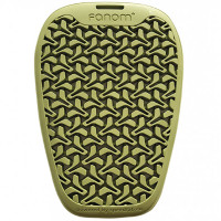 Ixon Fanom Hip Type-B Protector - Khaki