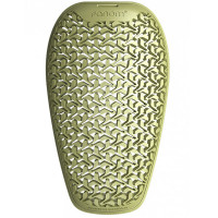 Ixon Fanom SEKB-2 Shoulder & Elbow Protector - Khaki