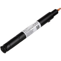 Ixon Inflator U04 / U05