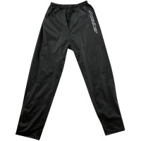 fog striped pants