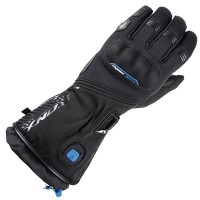 Ixon Ladies IT-Yate Gloves - Black