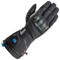 Motorbike Ixon Gloves