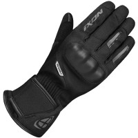 Ixon Ladies Pro Russel 2 L Gloves - Black