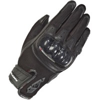Ixon Ladies RS Rise Air Gloves - Black