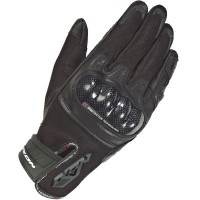 Ixon RS Rise Air Gloves - Black