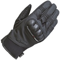 Ixon RS Arena Gloves - Black / Carbon