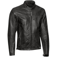 Richa harrier jacket deals