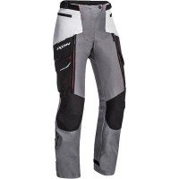 Motorbike Ixon Ladies Textile Jeans