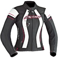 Motorbike Ixon Ladies Leather Jackets